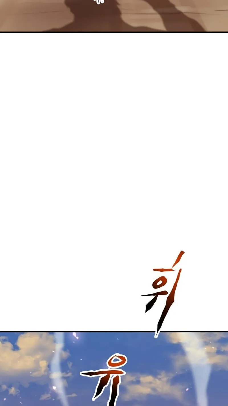 Read Banggusok Hero chapter 2 image 71 on Lezhin