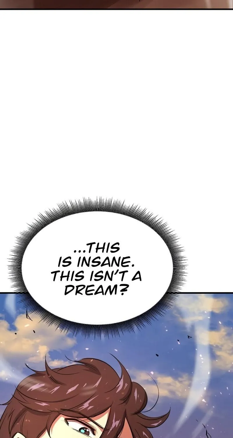 Read Banggusok Hero chapter 2 image 74 on Lezhin