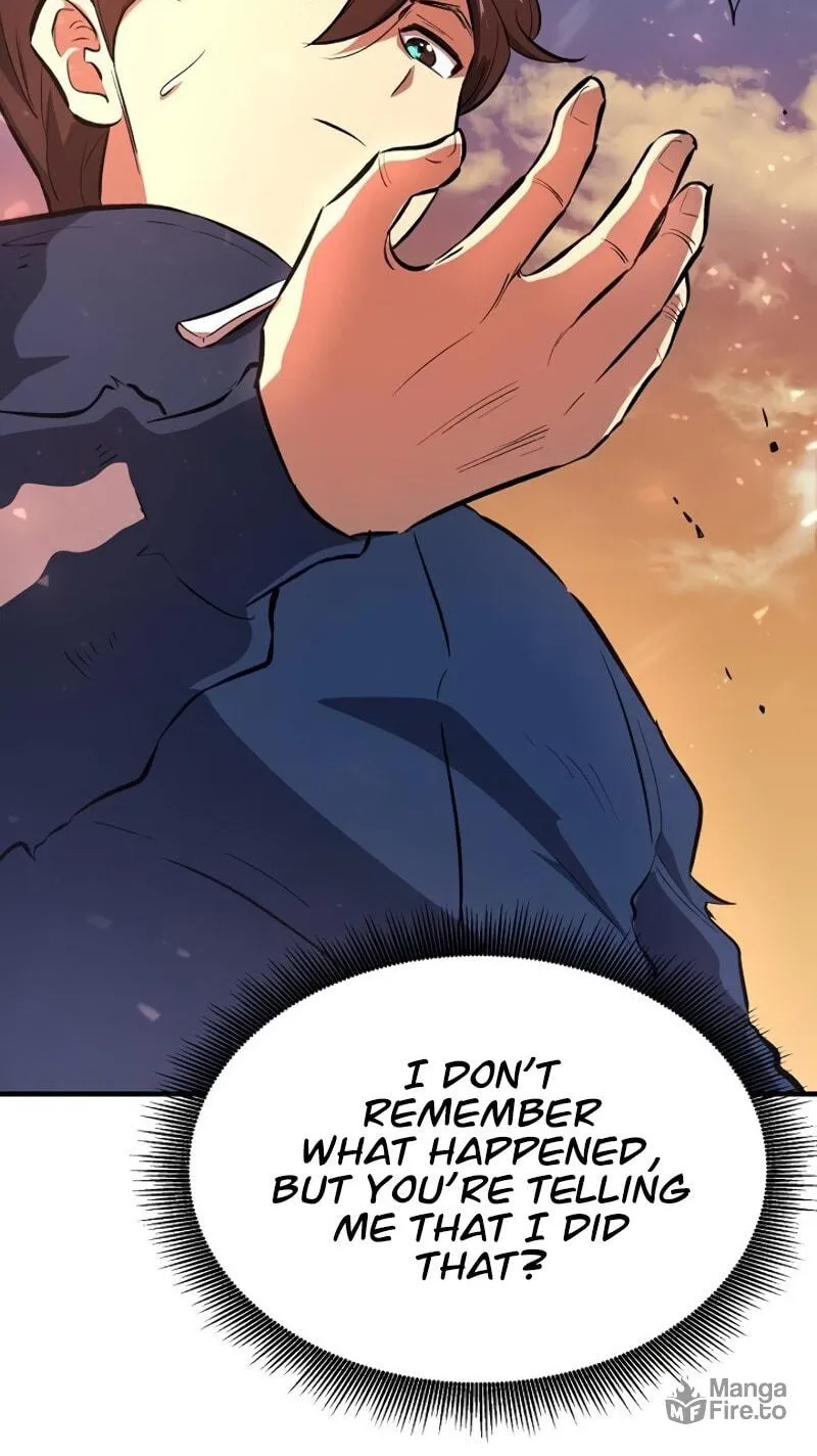 Read Banggusok Hero chapter 2 image 75 on Lezhin