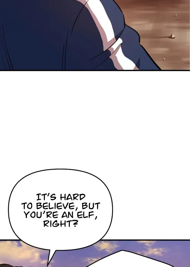 Read Banggusok Hero chapter 2 image 77 on Lezhin
