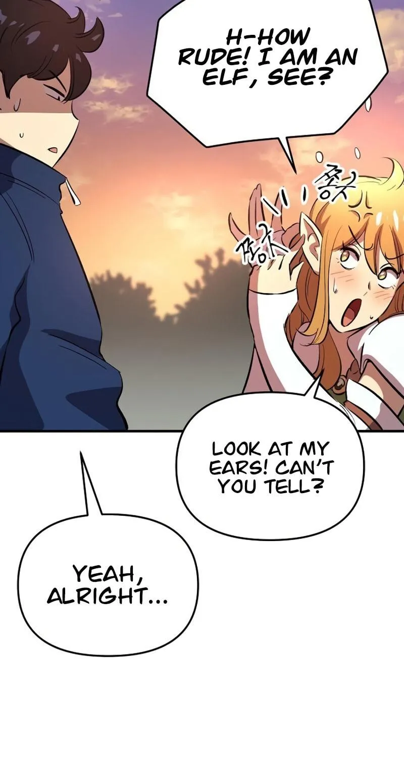 Read Banggusok Hero chapter 2 image 78 on Lezhin