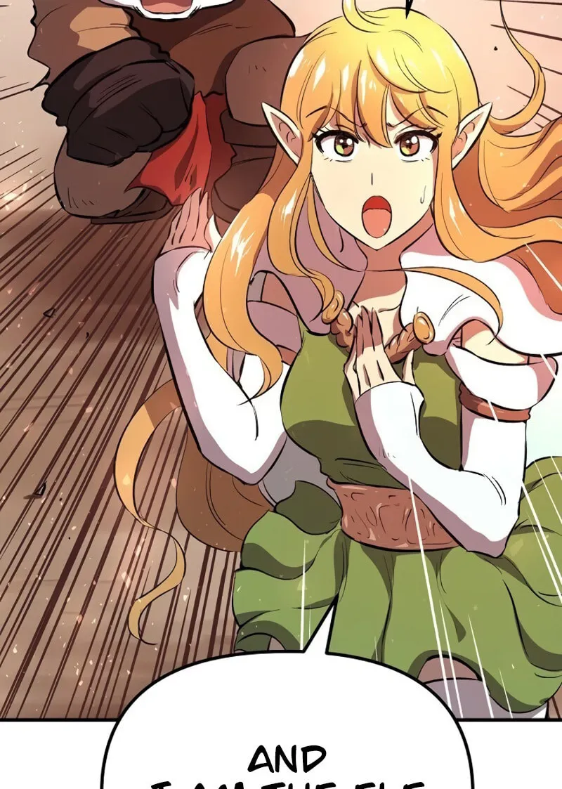 Read Banggusok Hero chapter 2 image 81 on Lezhin