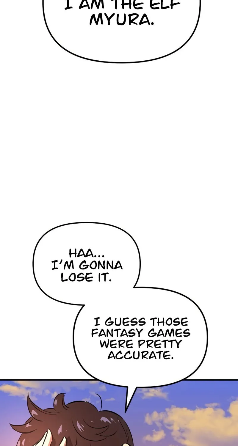 Read Banggusok Hero chapter 2 image 82 on Lezhin