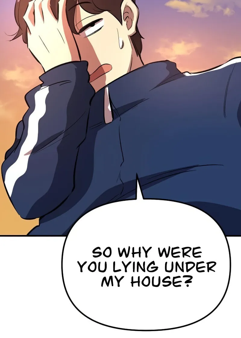 Read Banggusok Hero chapter 2 image 83 on Lezhin