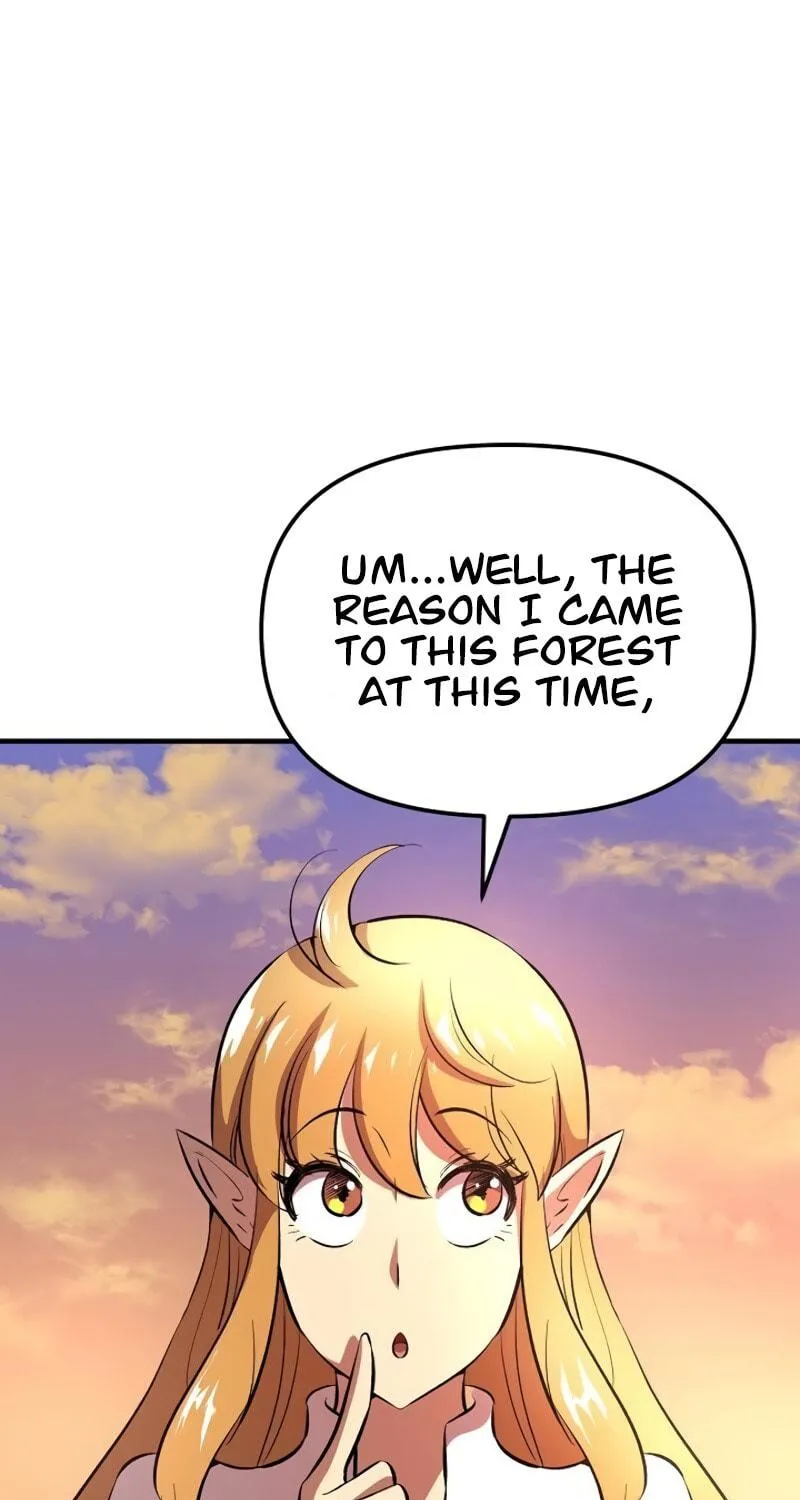 Read Banggusok Hero chapter 2 image 84 on Lezhin