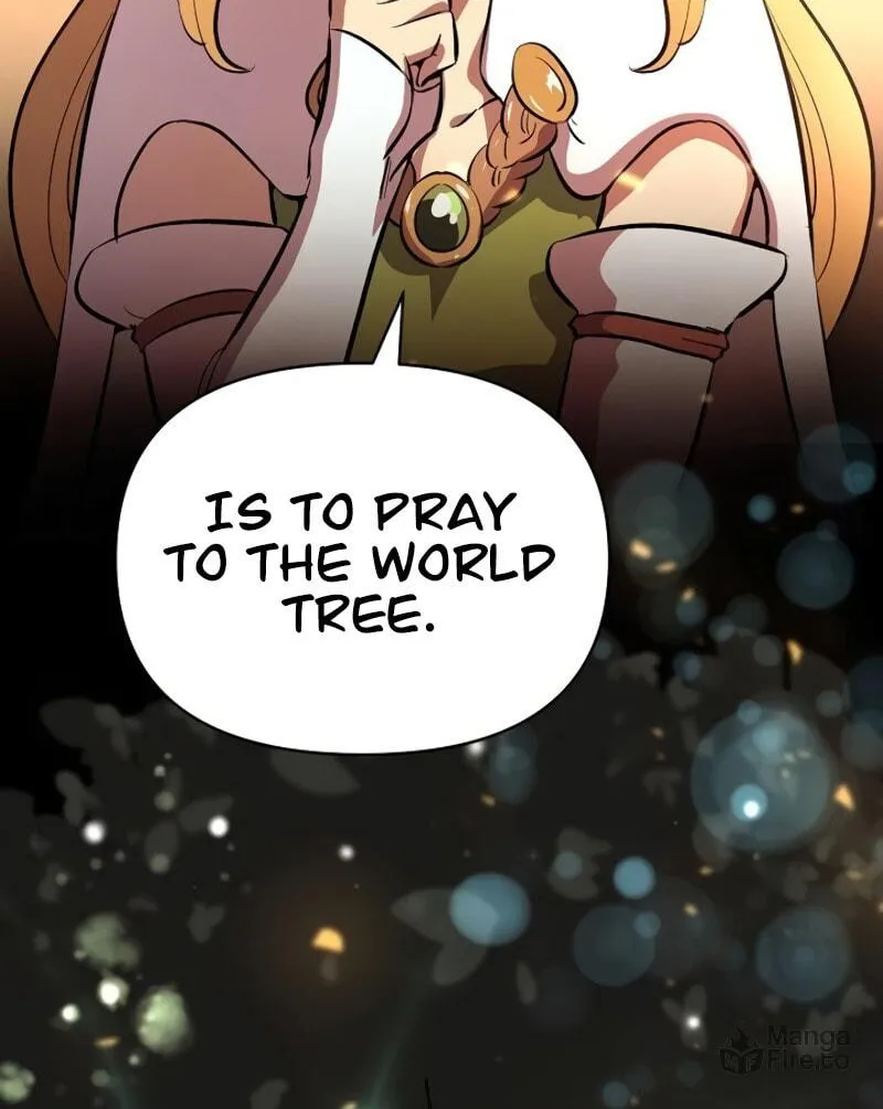 Read Banggusok Hero chapter 2 image 85 on Lezhin