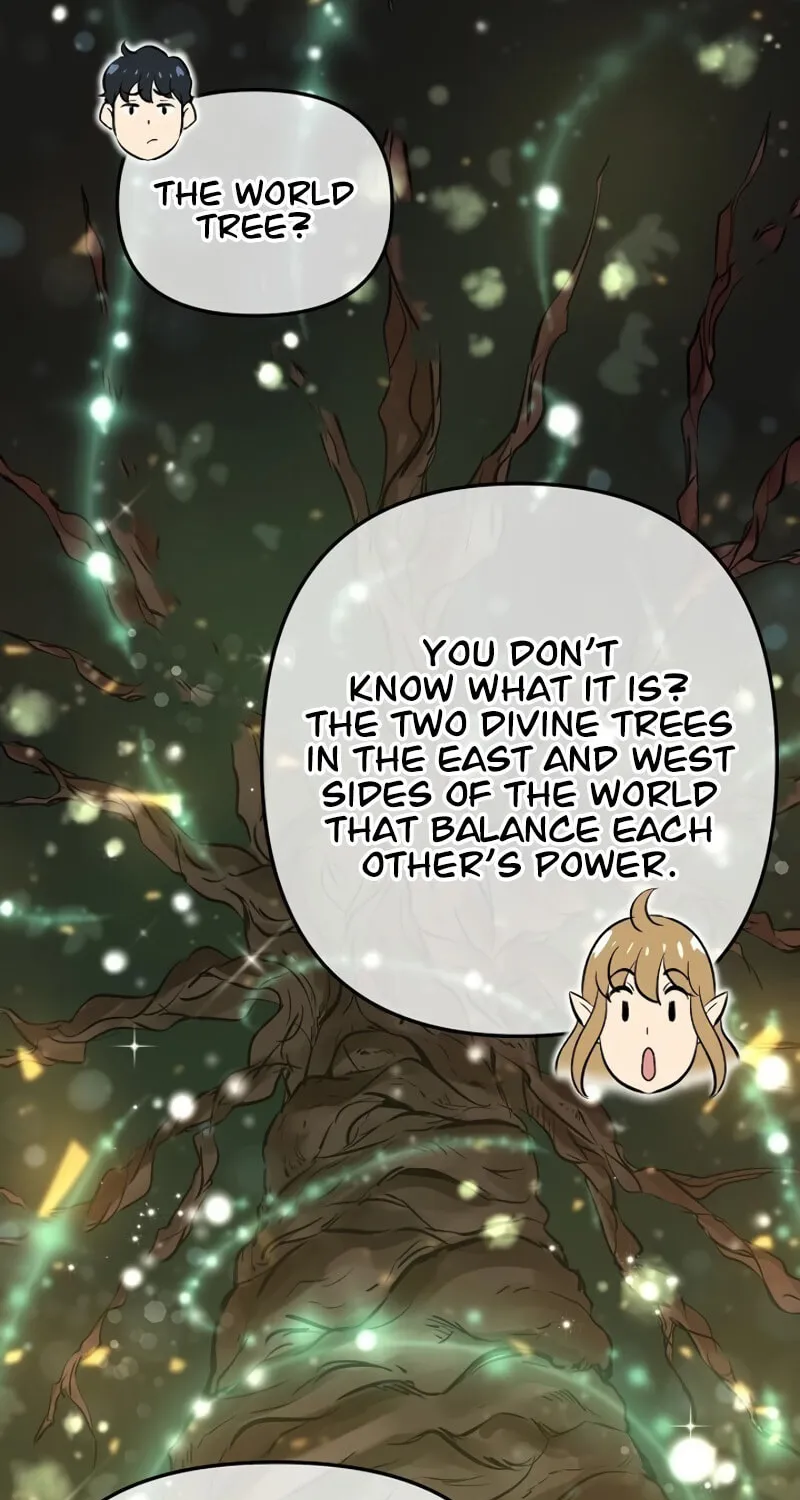 Read Banggusok Hero chapter 2 image 86 on Lezhin