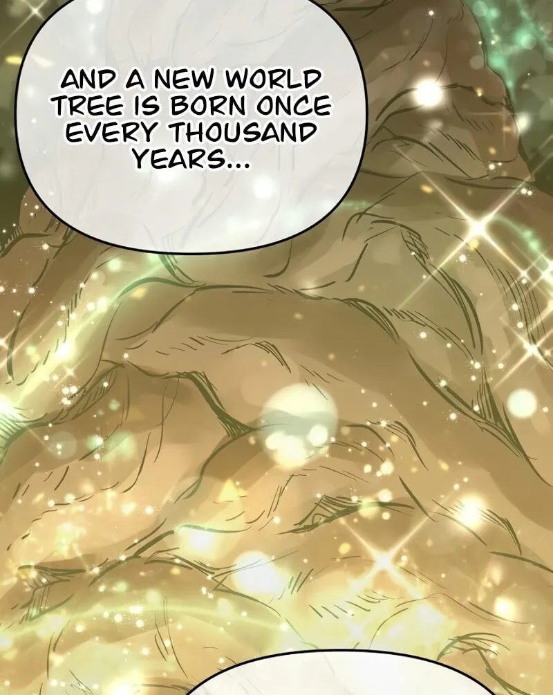 Read Banggusok Hero chapter 2 image 87 on Lezhin