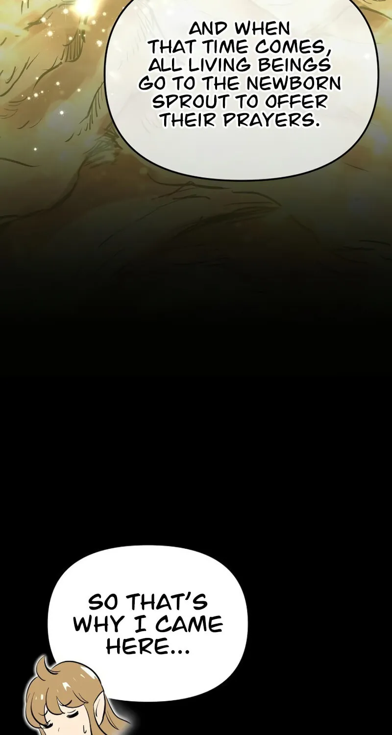 Read Banggusok Hero chapter 2 image 88 on Lezhin