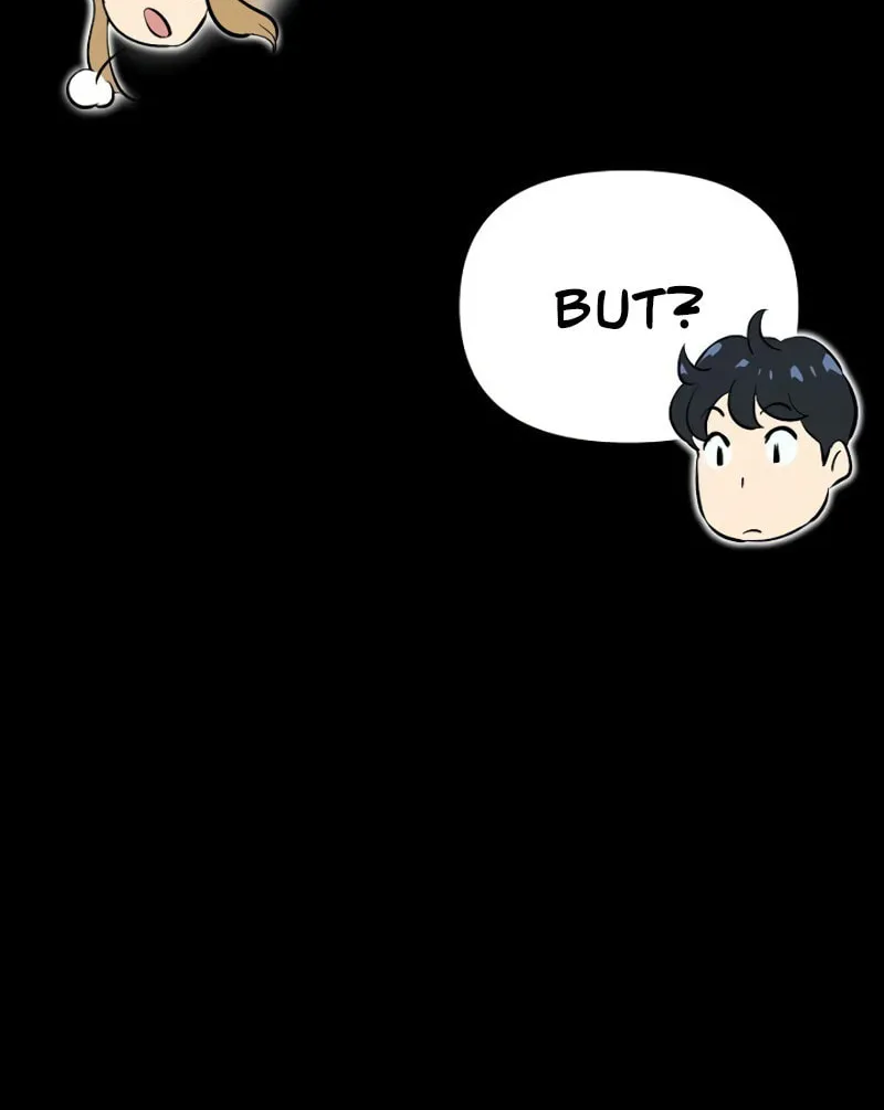 Read Banggusok Hero chapter 2 image 89 on Lezhin