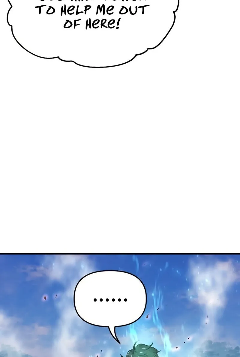 Read Banggusok Hero chapter 2 image 9 on Lezhin