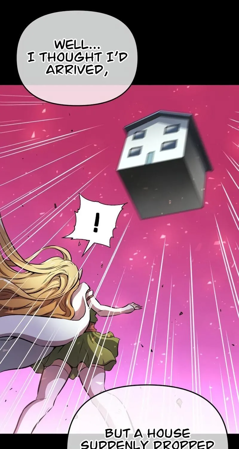 Read Banggusok Hero chapter 2 image 90 on Lezhin