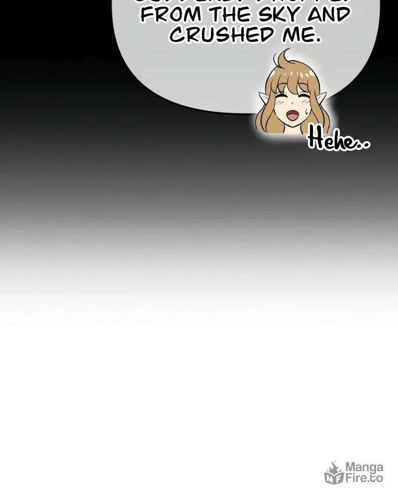 Read Banggusok Hero chapter 2 image 91 on Lezhin