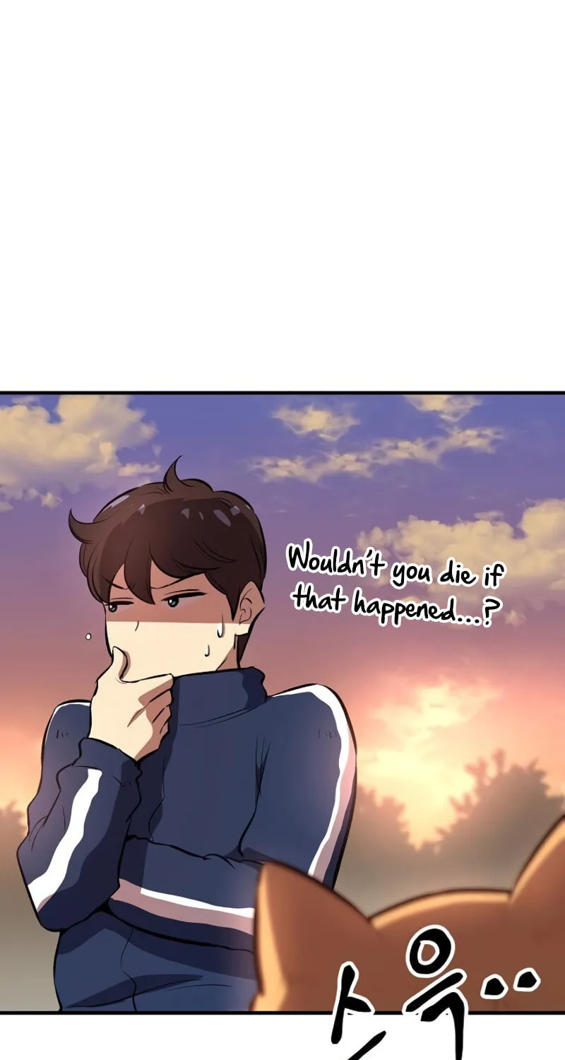 Read Banggusok Hero chapter 2 image 92 on Lezhin