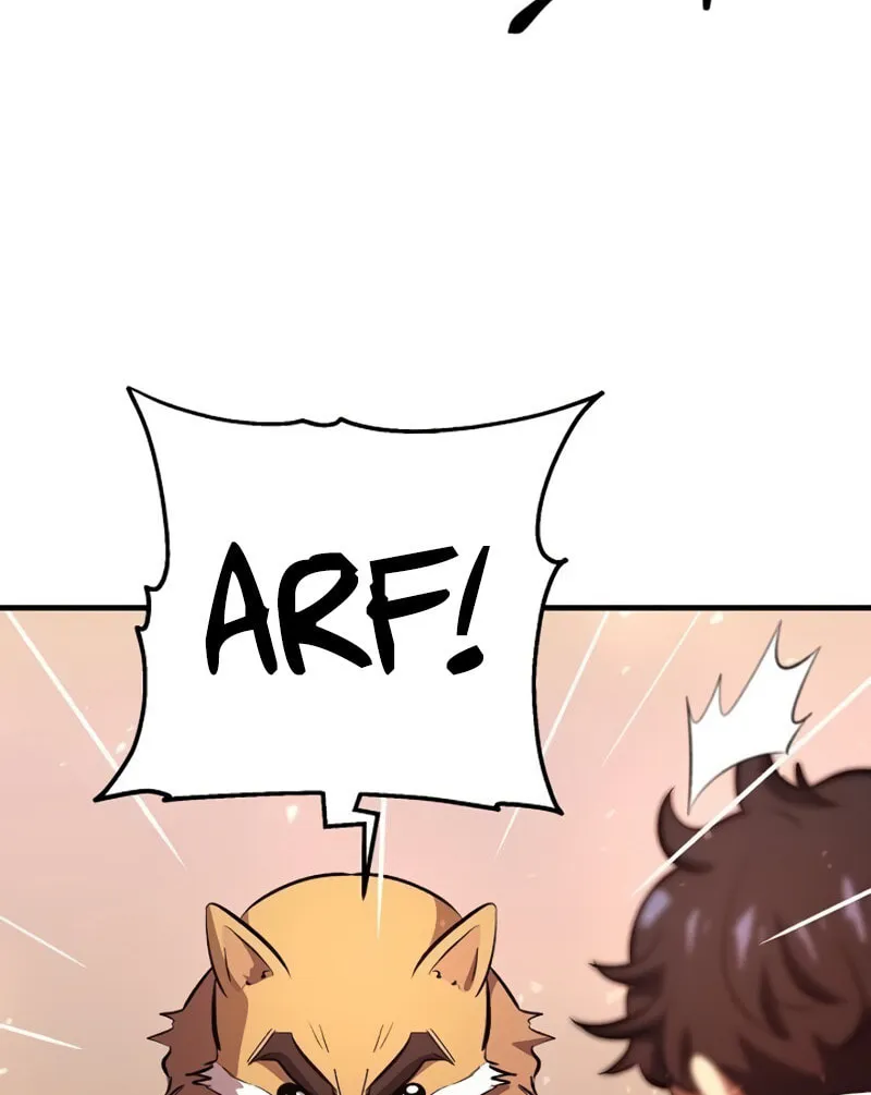 Read Banggusok Hero chapter 2 image 93 on Lezhin