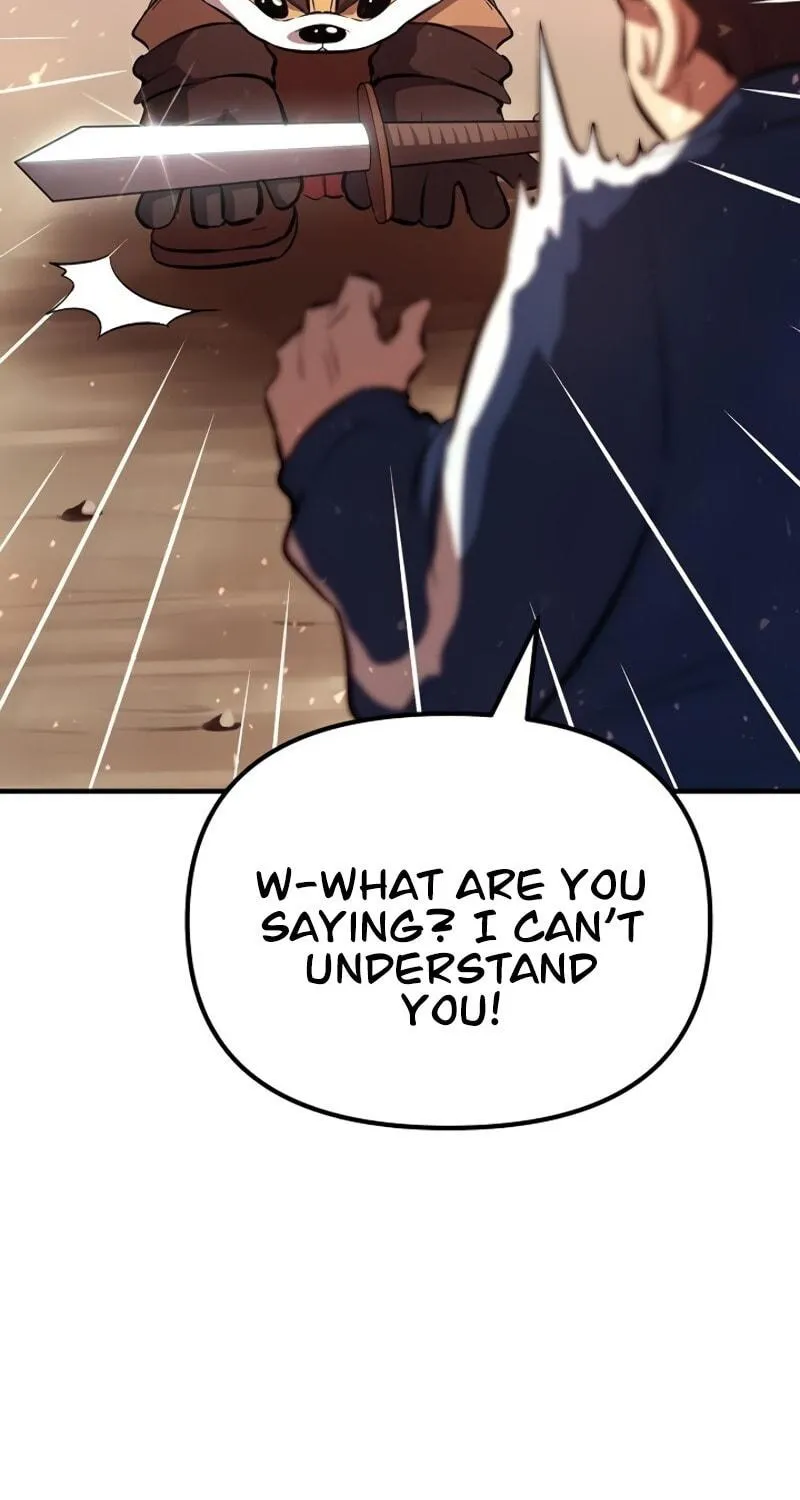 Read Banggusok Hero chapter 2 image 94 on Lezhin