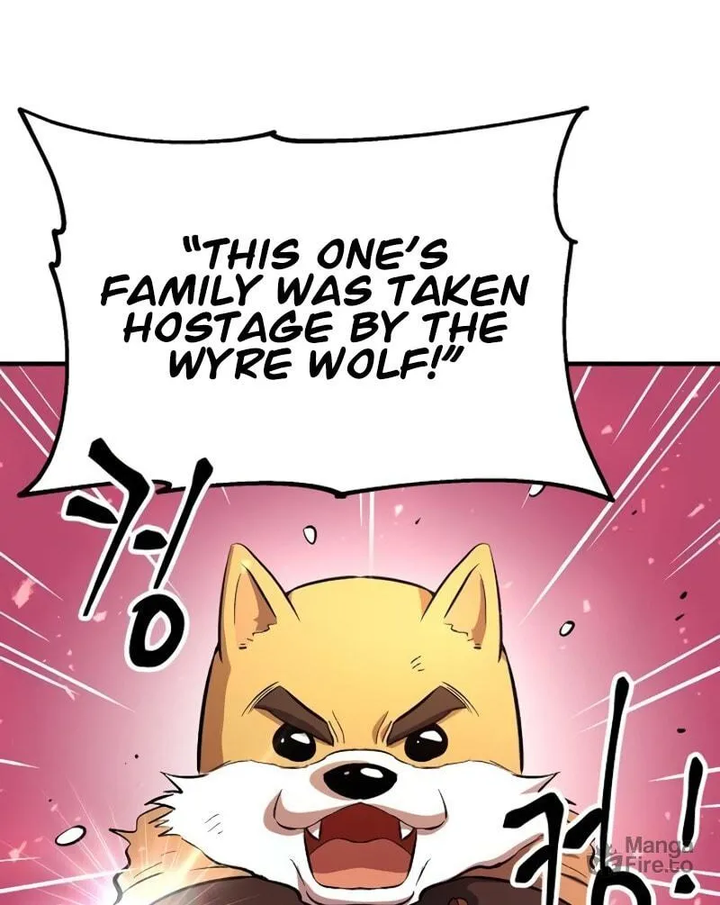 Read Banggusok Hero chapter 2 image 95 on Lezhin