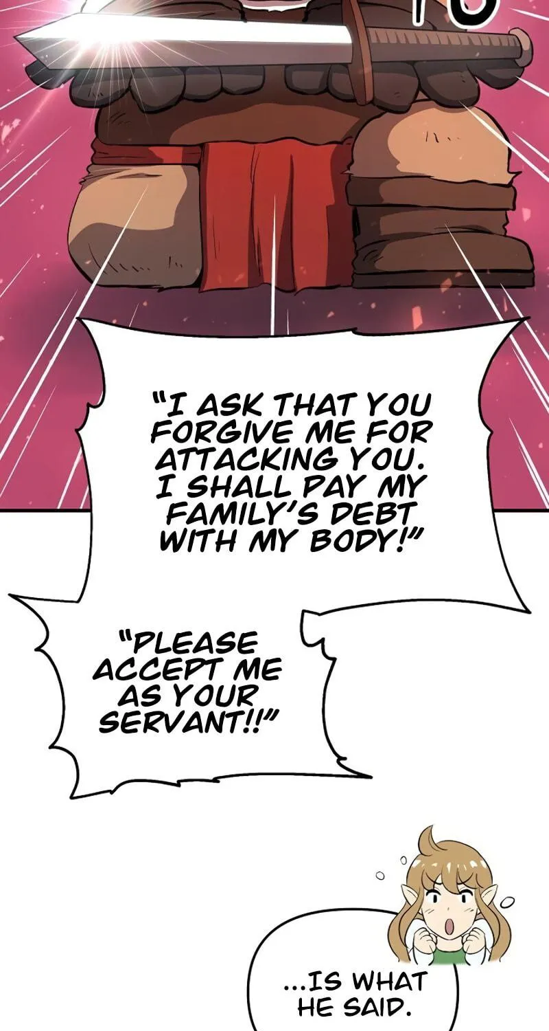 Read Banggusok Hero chapter 2 image 96 on Lezhin