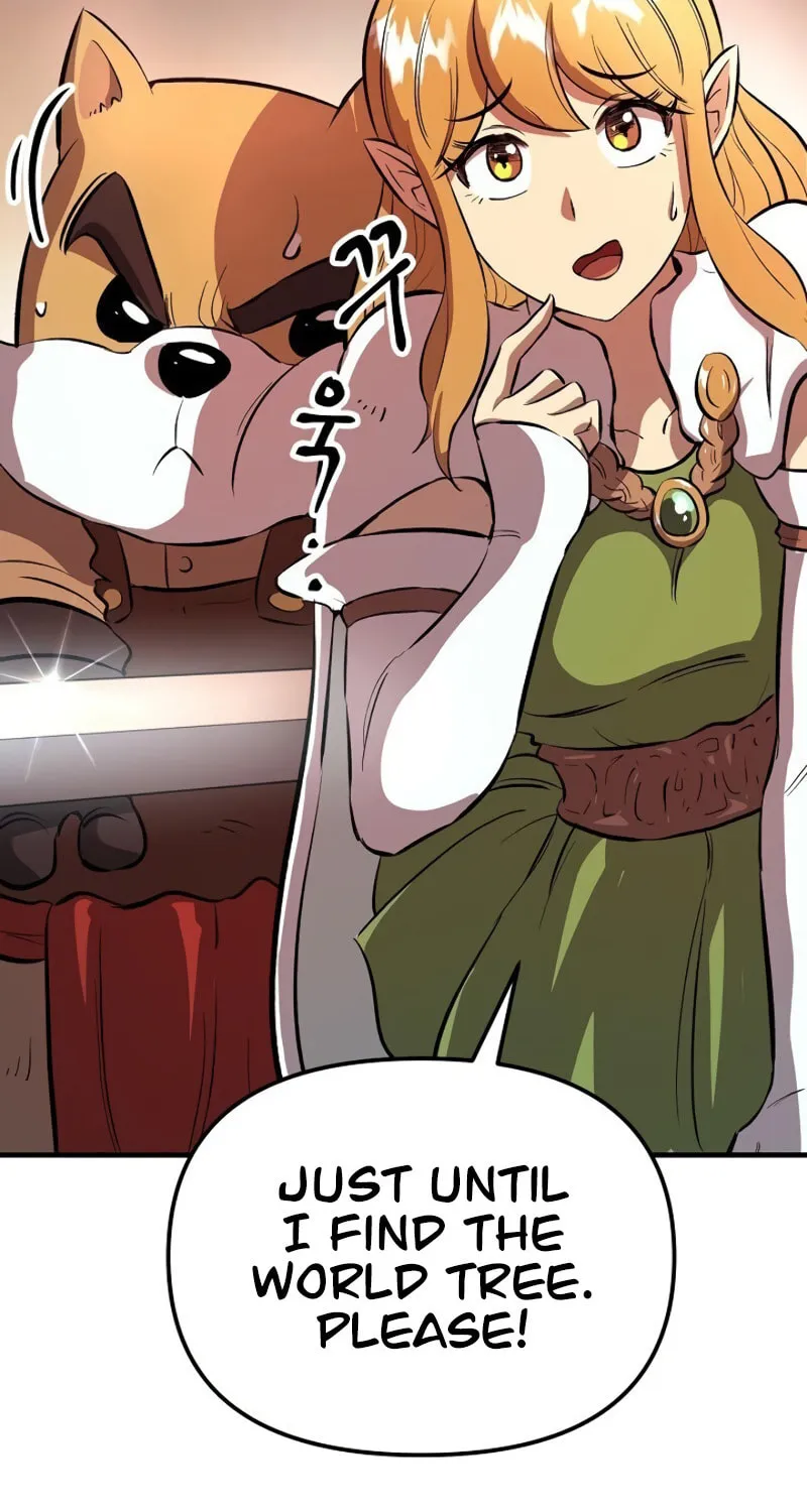 Read Banggusok Hero chapter 2 image 98 on Lezhin