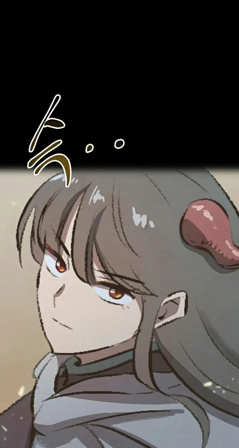 Read Banggusok Hero chapter 22 image 10 on Lezhin