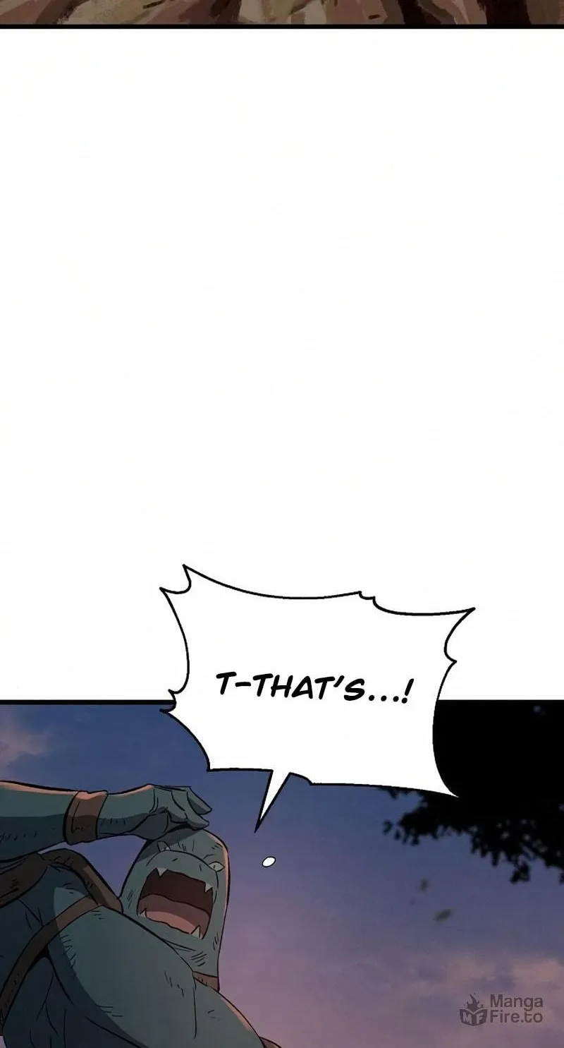 Read Banggusok Hero chapter 22 image 103 on Lezhin