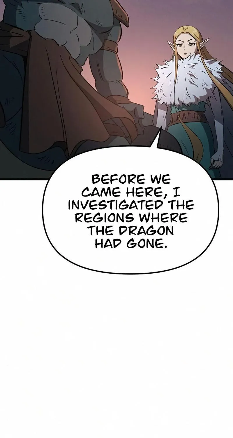 Read Banggusok Hero chapter 22 image 104 on Lezhin