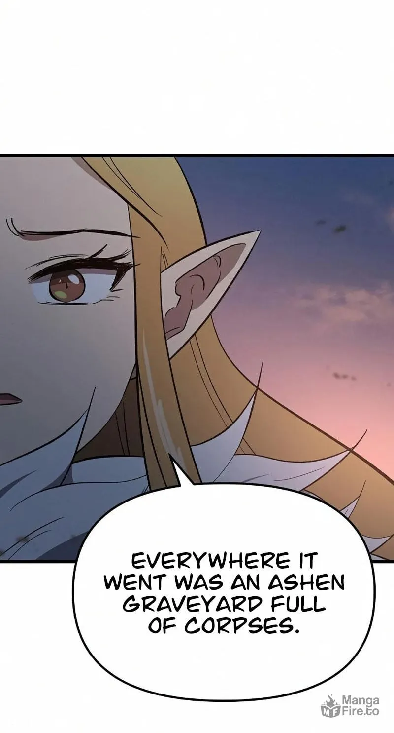 Read Banggusok Hero chapter 22 image 105 on Lezhin