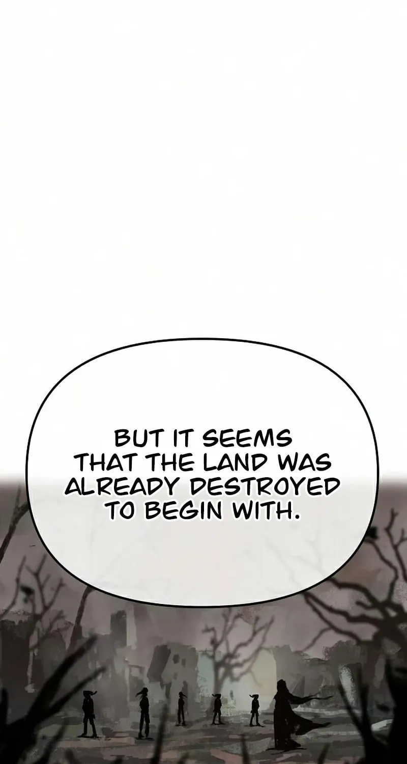 Read Banggusok Hero chapter 22 image 106 on Lezhin