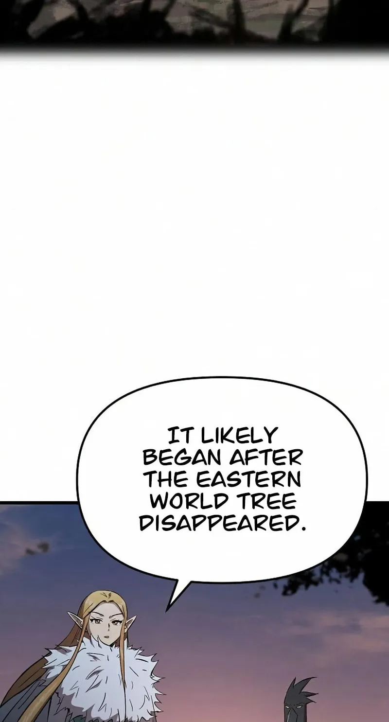 Read Banggusok Hero chapter 22 image 107 on Lezhin