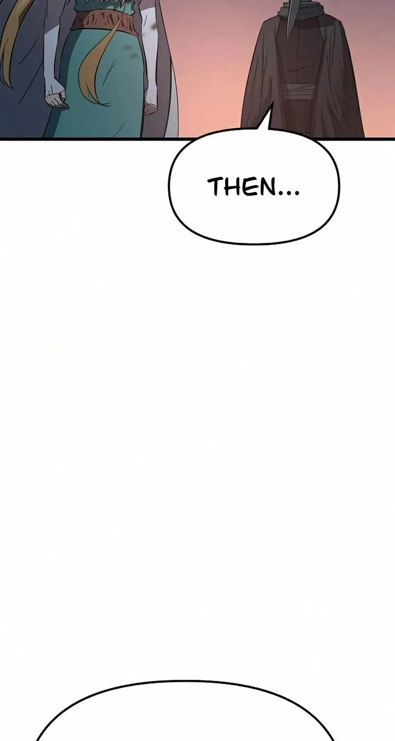 Read Banggusok Hero chapter 22 image 108 on Lezhin