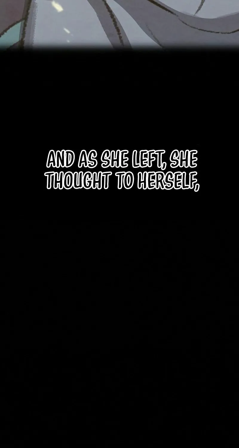 Read Banggusok Hero chapter 22 image 11 on Lezhin