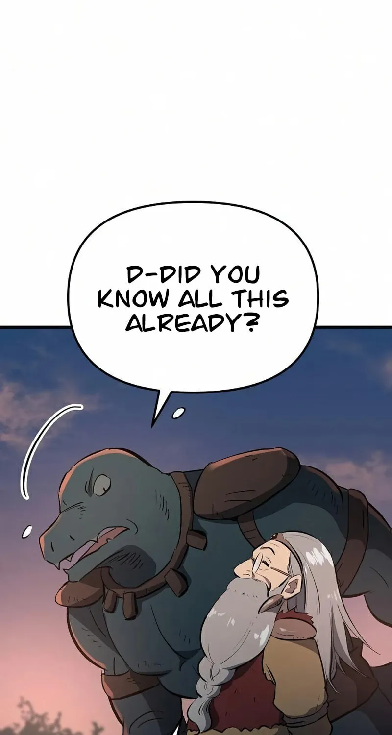 Read Banggusok Hero chapter 22 image 110 on Lezhin