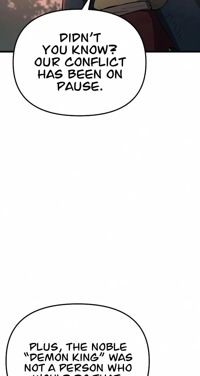 Read Banggusok Hero chapter 22 image 111 on Lezhin