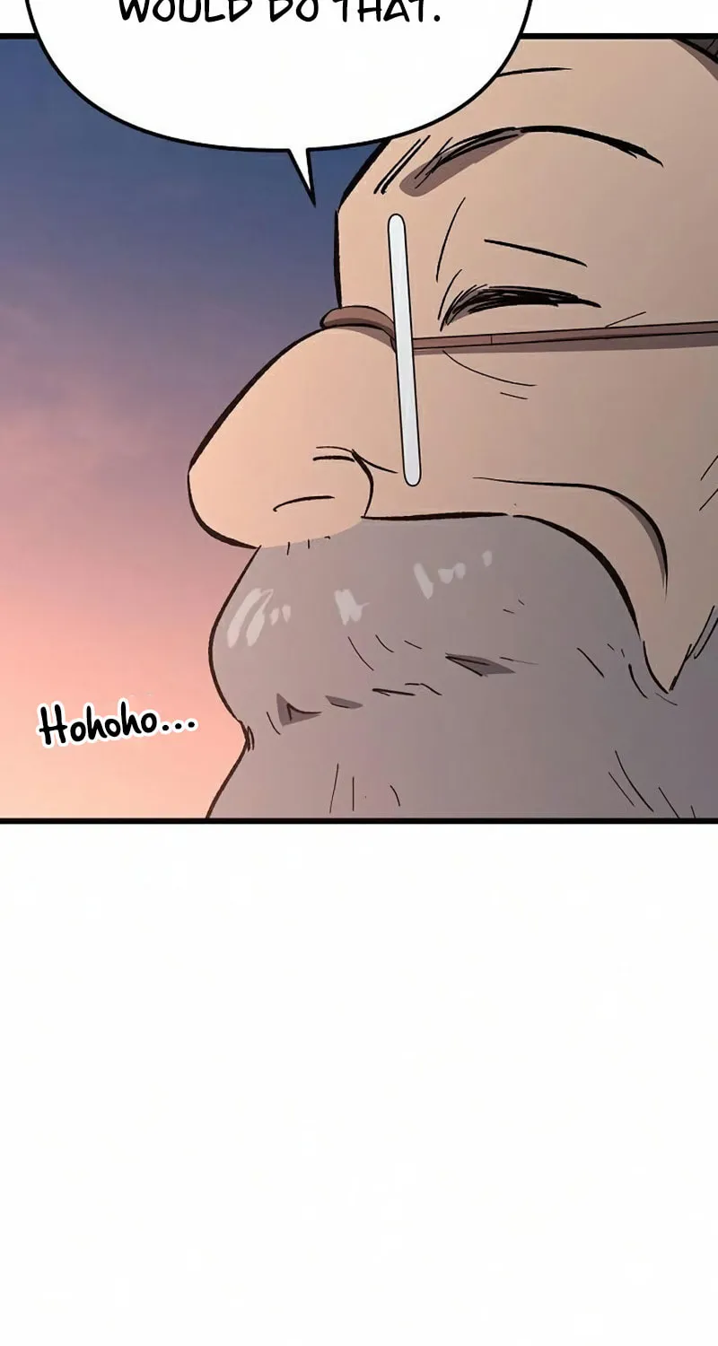 Read Banggusok Hero chapter 22 image 112 on Lezhin