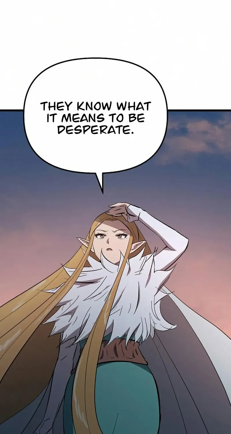 Read Banggusok Hero chapter 22 image 113 on Lezhin