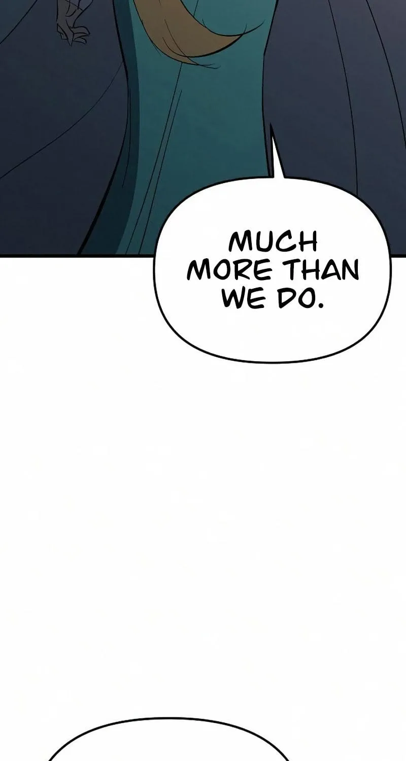 Read Banggusok Hero chapter 22 image 114 on Lezhin