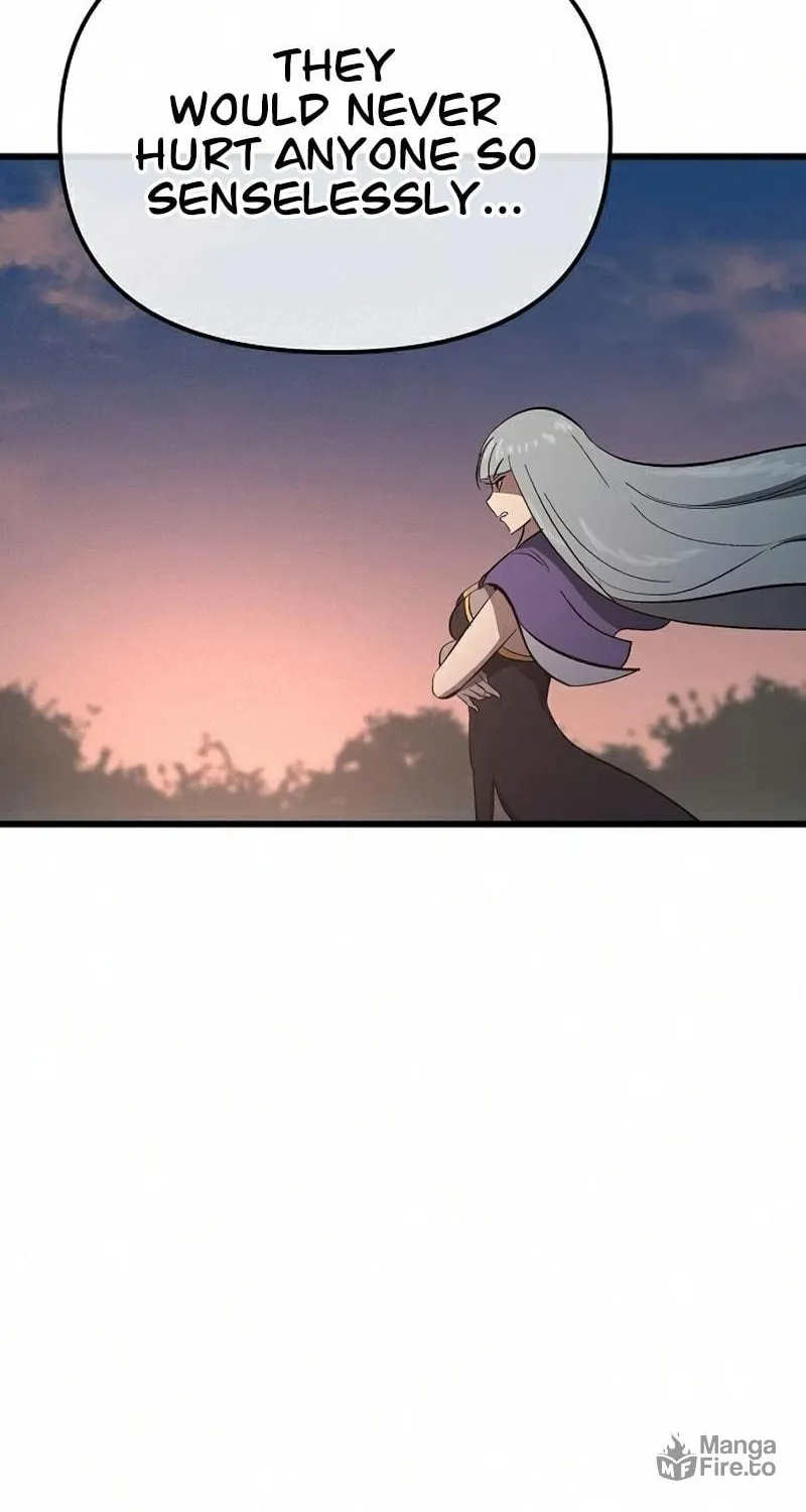 Read Banggusok Hero chapter 22 image 115 on Lezhin