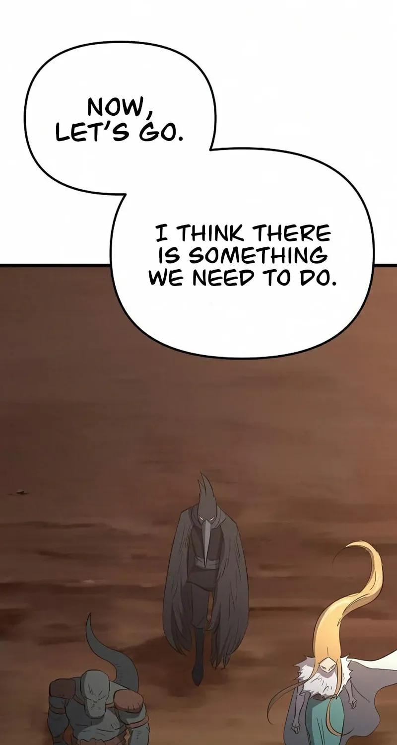 Read Banggusok Hero chapter 22 image 116 on Lezhin