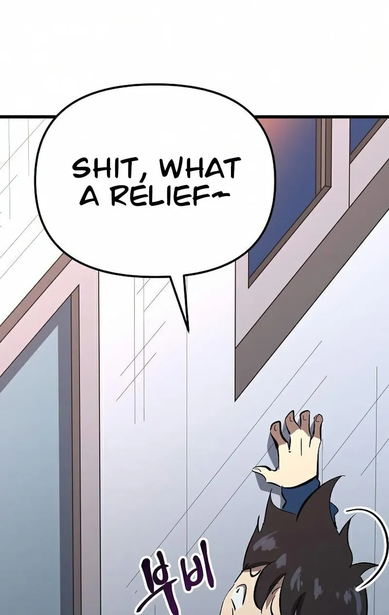 Read Banggusok Hero chapter 22 image 119 on Lezhin