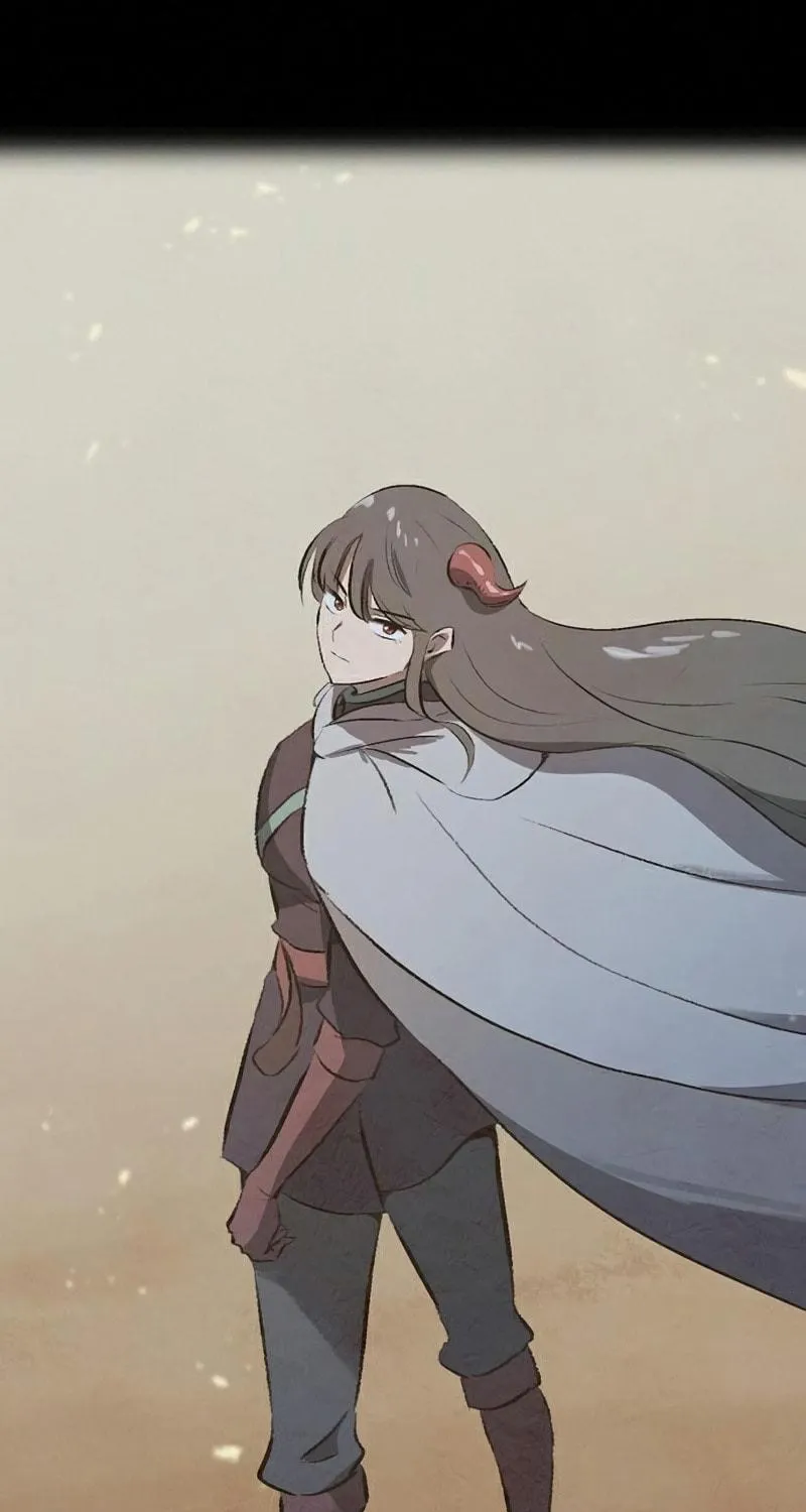 Read Banggusok Hero chapter 22 image 12 on Lezhin