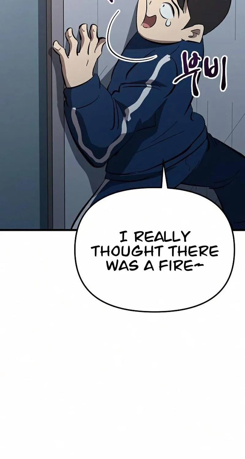 Read Banggusok Hero chapter 22 image 120 on Lezhin