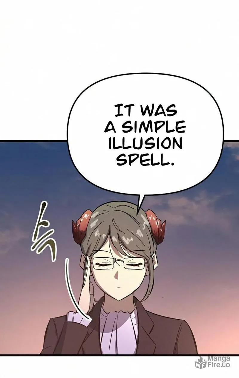 Read Banggusok Hero chapter 22 image 121 on Lezhin