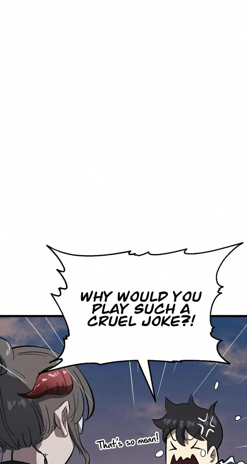 Read Banggusok Hero chapter 22 image 122 on Lezhin