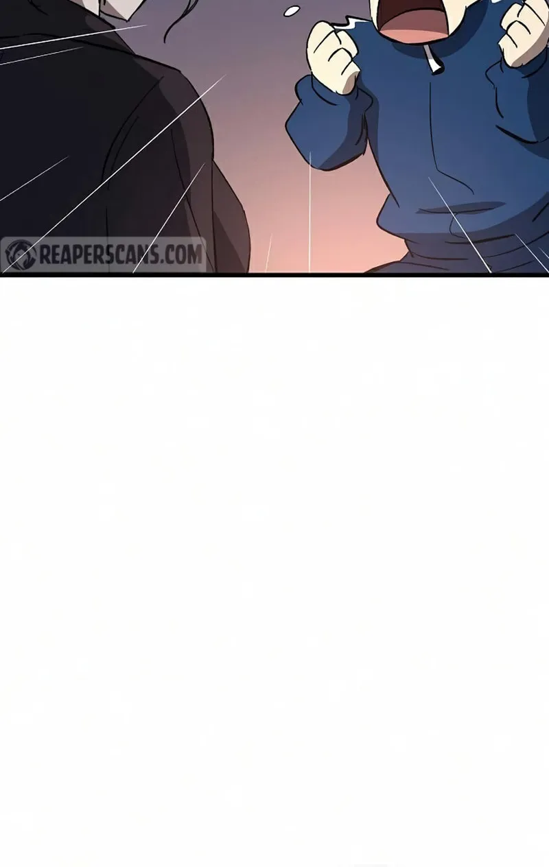 Read Banggusok Hero chapter 22 image 123 on Lezhin