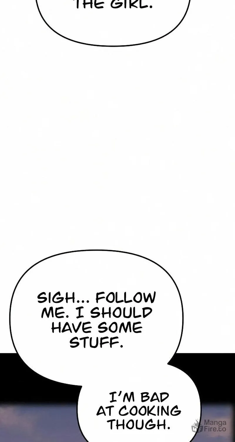 Read Banggusok Hero chapter 22 image 125 on Lezhin