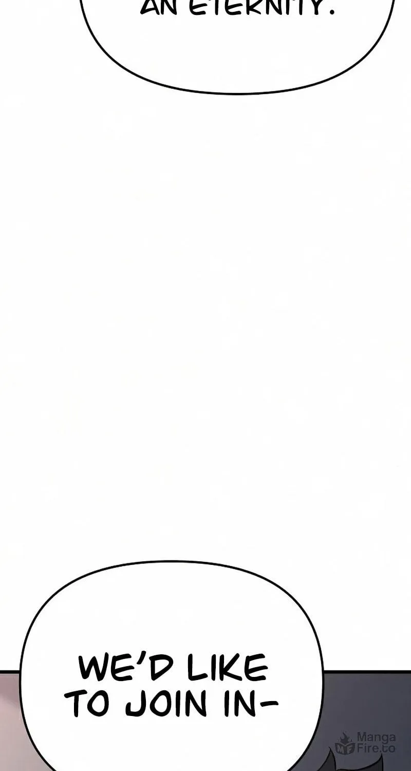 Read Banggusok Hero chapter 22 image 127 on Lezhin