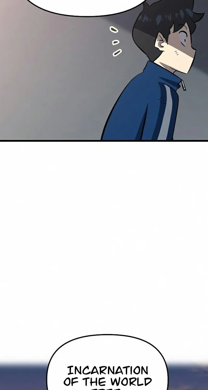 Read Banggusok Hero chapter 22 image 128 on Lezhin