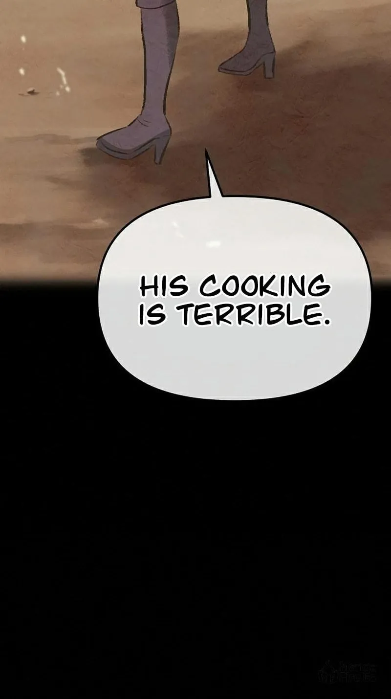 Read Banggusok Hero chapter 22 image 13 on Lezhin