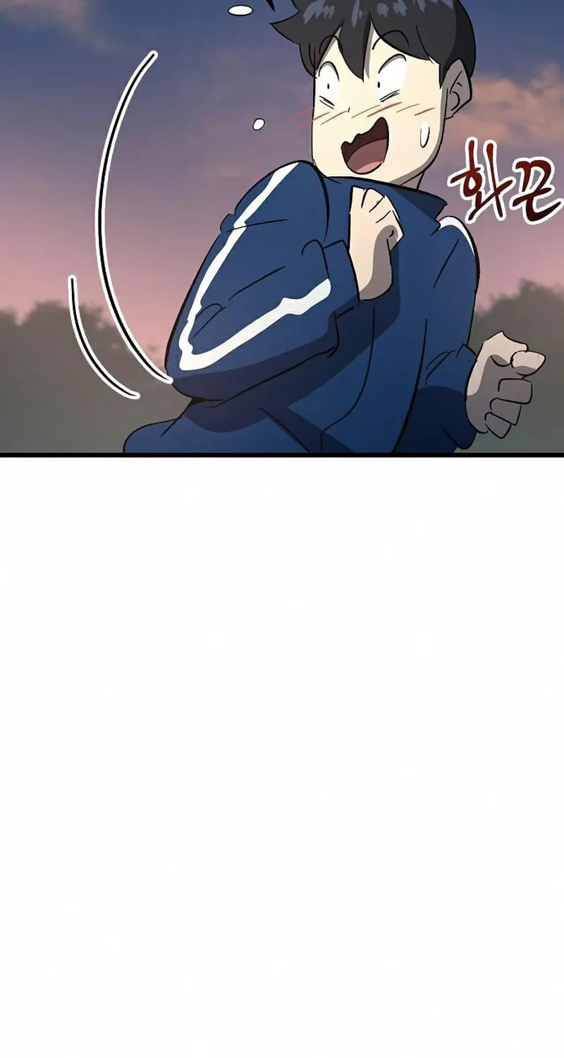 Read Banggusok Hero chapter 22 image 131 on Lezhin