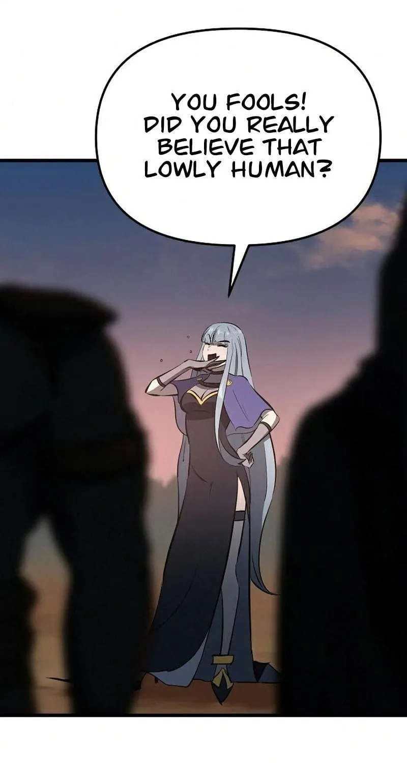 Read Banggusok Hero chapter 22 image 132 on Lezhin
